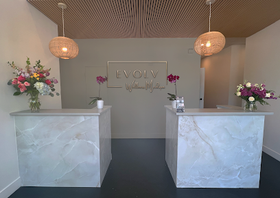 Evolv Wellness MedSpa