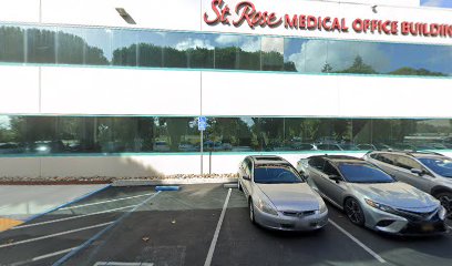 First Surgical Consultant Med
