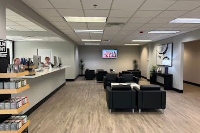 Re-new Institute