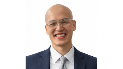 Yen-Yi Juo, MD, FACS, DABOM