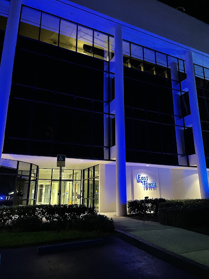 Photo 3 of NuLife Institute Boca Raton