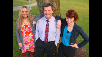 Kirkland Regenerative Health