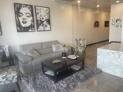 Bellaire Beauty and Weight Loss Center