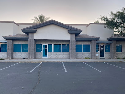 MBH Wellness Clinic