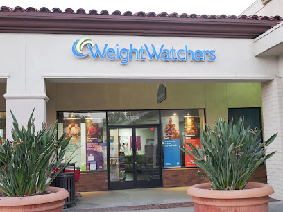 WW Studio Valencia