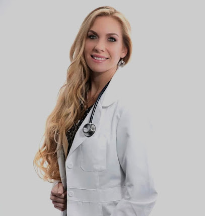 Photo 3 of Vitalogy Health and Integrative Medicine