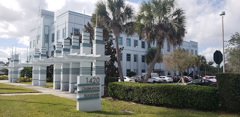 Photo 2 of Florida Cosmetic Center