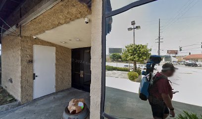 Summit Medical Spa