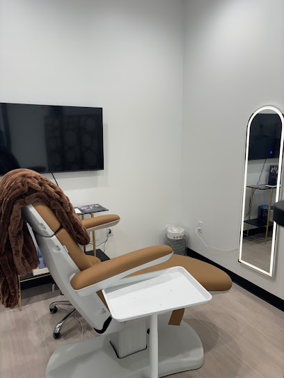 Chance to Change Med Spa