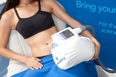 Center for Medical Aesthetics