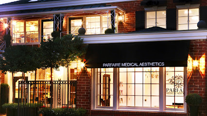 Photo 2 of Parfaire Medical Aesthetics - Pasadena Med Spa