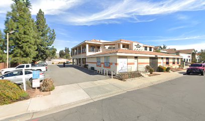 Doctors Weight Clinic