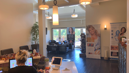 Krave Medical Aesthetics