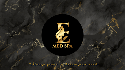 E Med Spa - Medical Spa in El Cajon