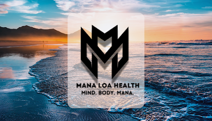 Mana Loa Health