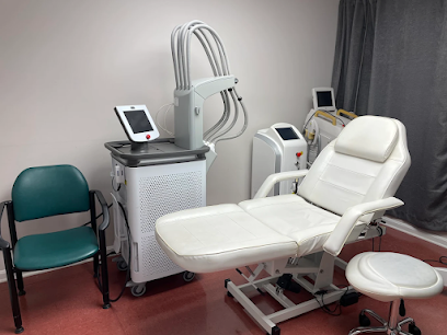 Shore MedSpa & Bio Aesthetics