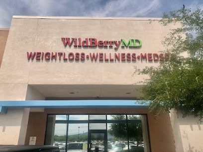 Photo 3 of WildBerryMD Weight Loss, Wellness, & Med Spa