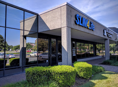 Slim4Life Weight Loss Center - Overland Park