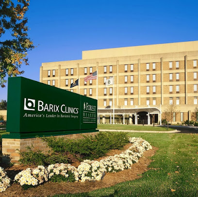 Photo 2 of Barix Clinics of Michigan