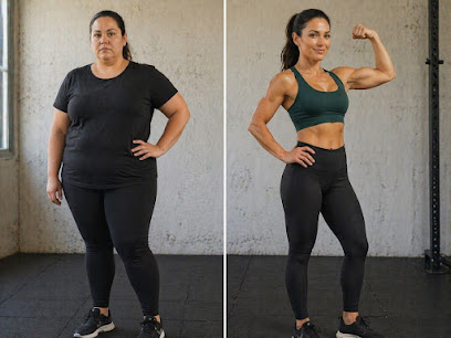 Yevo Semaglutide & Weight Loss of Federal Way