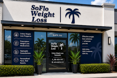 Photo 3 of SoFlo Weight Loss