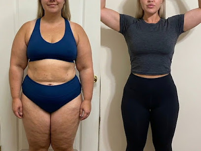 Yevo Semaglutide & Weight Loss of Orlando
