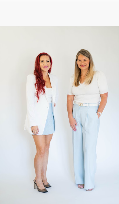 LC Health & Prevention