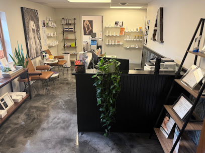 DRN Health and Wellness