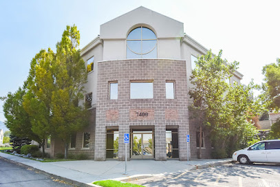 Photo 3 of "Utah Trim & Wellness Clinic"