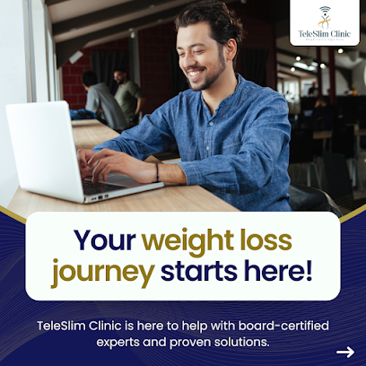 TeleSlim Clinic Philadelphia