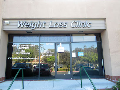 Laguna Hills Medical Weight Loss Clinic - Soboba