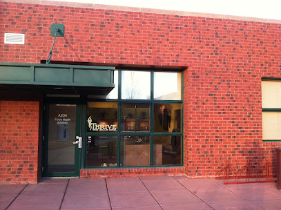 Photo 2 of Thrive Health Solutions
