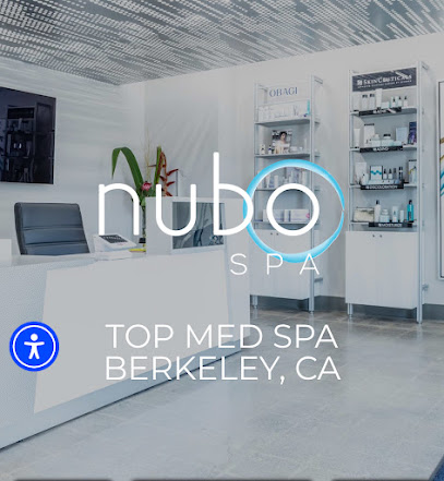 Photo 2 of Nubo Med Spa and Wellness