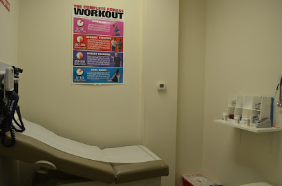 Photo 2 of Just Lose Weight MD - Takoma Park