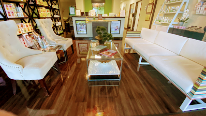 Anew You Medical Aesthetics and Total Wellness Center