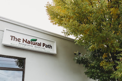 Photo 2 of The Natural Path