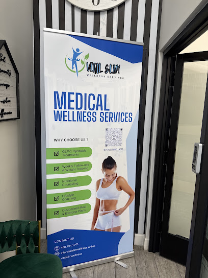 vitalslimwellness