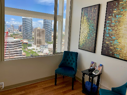 Center for Regenerative Health Med Spa