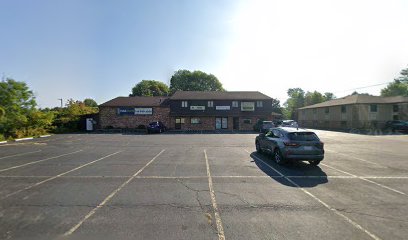 WNY WELLNESS- Williamsville, NY