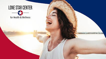 Lone Star Center for Health and Wellness