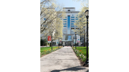 Hartford HealthCare Comprehensive Weight Management Program at Hartford Hospital