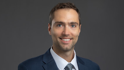 Scott W. Schimpke, MD