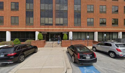 Decalo Medical Group, LLC