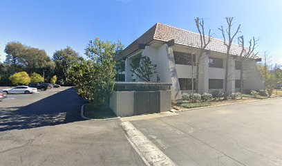 The Center for Medical Weight Loss