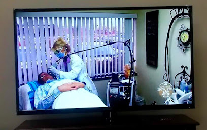 Body and Soul Medical and Holistic Spa
