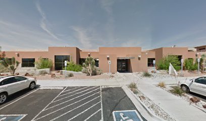 Lovelace Medical Group- Bariatrics