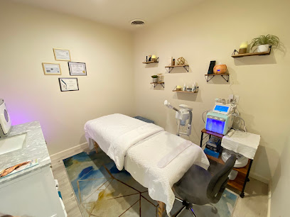 Idan Med Spa