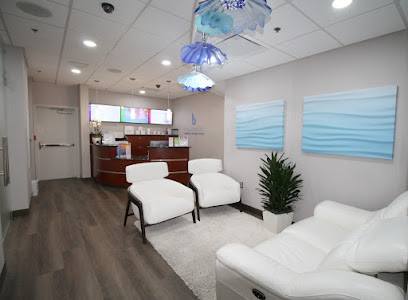 the biostation - boca raton lifetime fitness