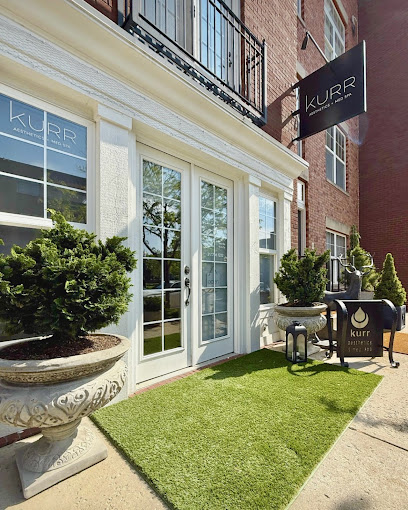 Kurr Aesthetics and Med Spa