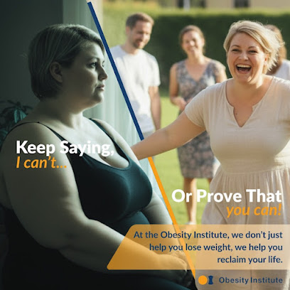 Obesity Institut